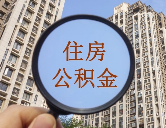 乐清商丘住房公积金最新政策解读（乐清商丘住房公积金使用条件）
